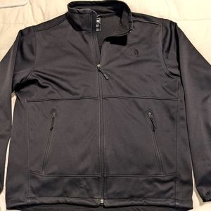 SOLD - The North Face Jacket